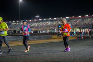 BIB: 50497, 97677
                            <button type="button" onclick="openModal(22812395)" class="btn btn-primary btn-sm float-right btn-popup" data-toggle="modal" data-target=".modal-high-quality">
                        <i class="fas fa-shopping-cart"></i> Add to Cart
                    </button>
                                            <button type="button" onclick="isThisMe(22812395, true)" class="btn btn-success btn-sm float-right btn-popup btn-isme hidden" data-toggle="tooltip" data-placement="bottom" title="นี่คือรูปของคุณใช่ไหม คลิกที่นี่เพื่อเอาเข้าอัลบั้ม">
                        <i class="fas fa-plus"></i> Add to album
                    </button>
                    <button type="button" onclick="isThisMe(22812395, false)" class="btn btn-warning btn-sm float-right btn-popup btn-isnotme hidden">
                        <i class="fas fa-ban"></i> Remove from album
                    </button>